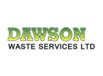 Dawsons Waste Services