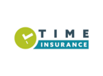 TIME Insurance Ltd