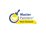 Master Painters Assoc