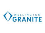Wellington Granite Ltd