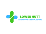 Lower Hutt After Hours Medical Centre