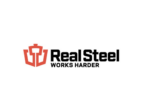 Real Steel Ltd