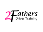 2Fathers Driver Training