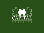 Capital Training