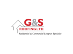 G and S Roofing Ltd
