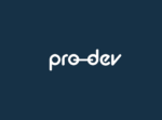 Pro-Dev Ltd