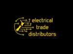 Electrical Trade Distributors