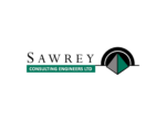 Sawrey Consulting Engineers Ltd