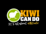 Kiwi Can Do Ltd