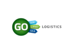 GO Logistics NZ Limited