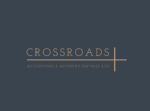 Crossroads Accounting & Advisory Services Ltd