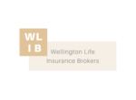 Wellington Life insurance Brokers Ltd