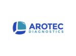 AROTEC Diagnostics Ltd