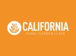 California Home and Garden Ltd