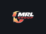 MRL Power Solutions