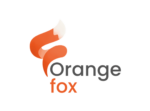 Orange Fox