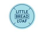 Little Bread Loaf Bakery