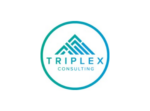 Triplex Consulting