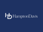 HamptonDavis - Employment Law & HR