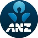 ANZ Bank Ltd