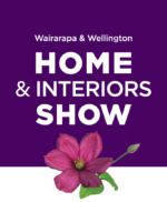 Home & Interiors Show Wellington & Wairarapa