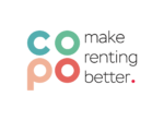 Copo Rental Property Manager