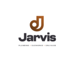 Jarvis Plumbing + Gasworks Ltd
