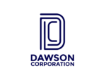 Dawson Corporation Limited Photo
