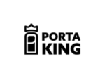 Porta King