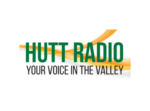 Hutt Community Radio