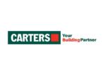 Carters Building Supplies
