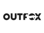 Outfox