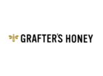Grafters Honey LTD