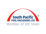 South Pacific Pool Enclosures