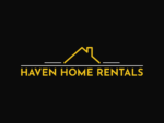 Haven Home Rentals