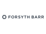 Forsyth Barr