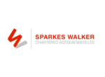 Sparkes Walker Chartered Accountants Limited
