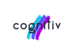 Cognitiv NZ Limited