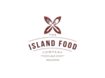 The Island Food Catering Company