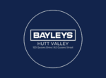 Bayley’s Real Estate – Lower Hutt