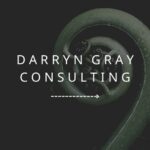 Darryn Gray Consulting
