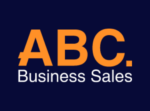 ABC Business Sales Ltd