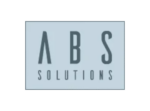 ABS Solutions Limited