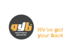 GYB Insurance Brokers