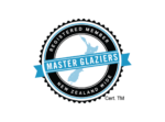 AMN Master Glaziers