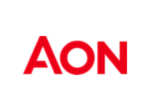 Aon New Zealand Limited