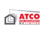 Atco Steel Developments