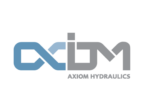 Axiom Hydraulics