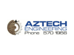 Aztech Engineering