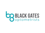 Black Gates Optometrists